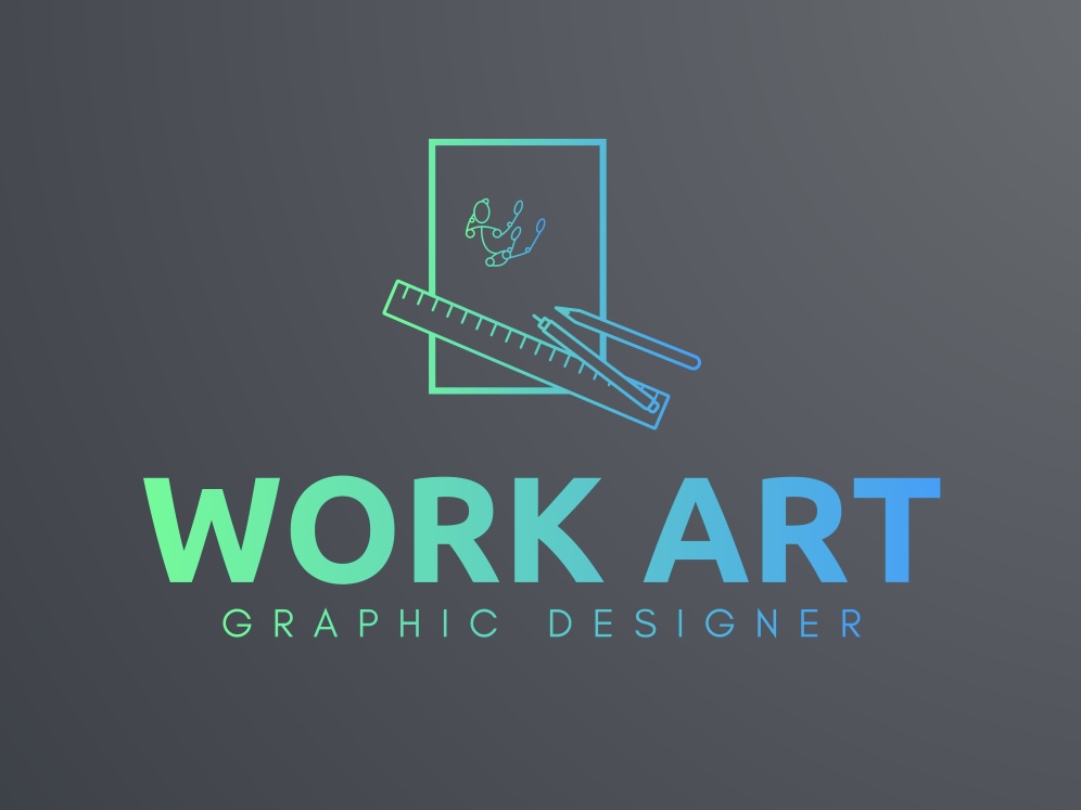 Entry 297607 in Logos by Artista