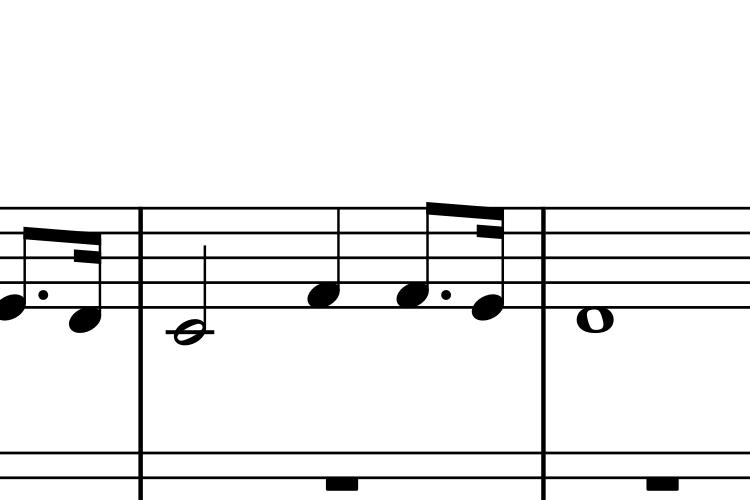 XPlace פרילנסרים | עבודה מהבית לפרילנסר ועבודות פרילנס לפרילנסרים