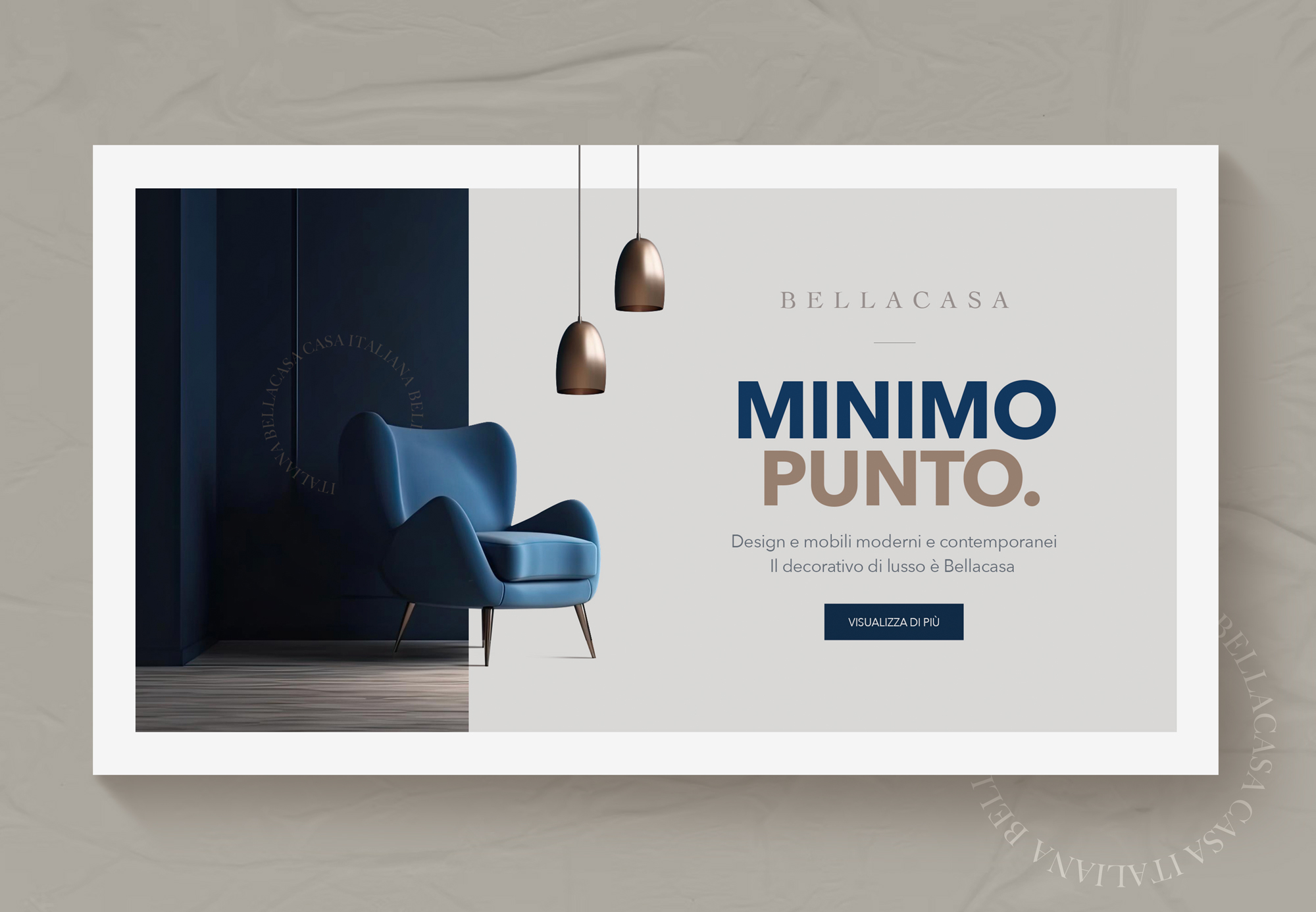 Entry 311681 in Banners by NSTUDIO912