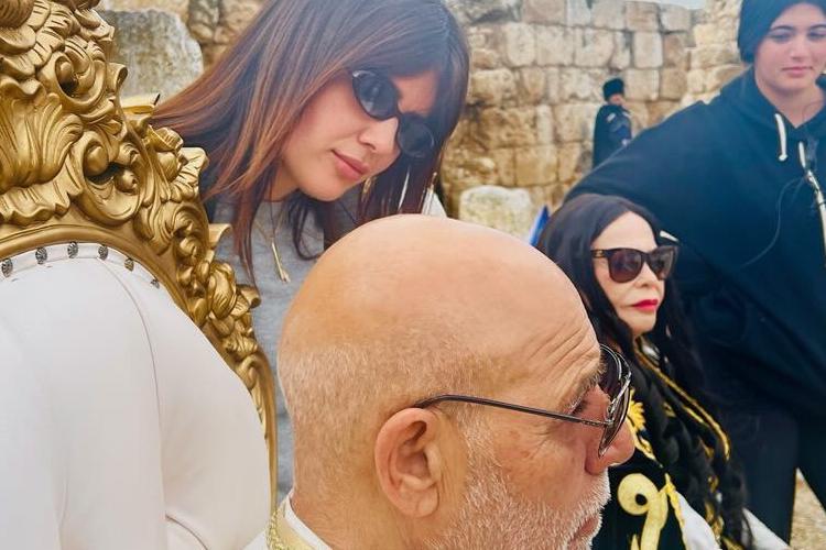 XPlace פרילנסרים | עבודה מהבית לפרילנסר ועבודות פרילנס לפרילנסרים
