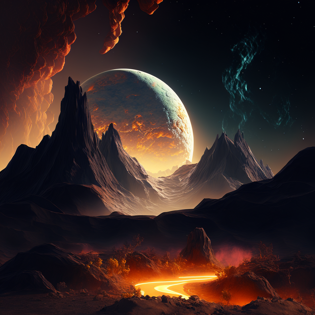 Entry 294361 in midjourny + corrections by Zambia Digital Art