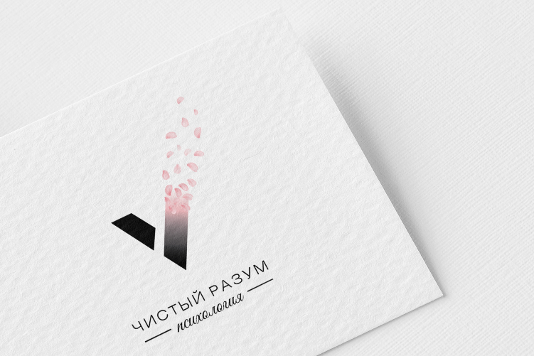 Open Zoomed Related Entry logo_victoriya.jpg