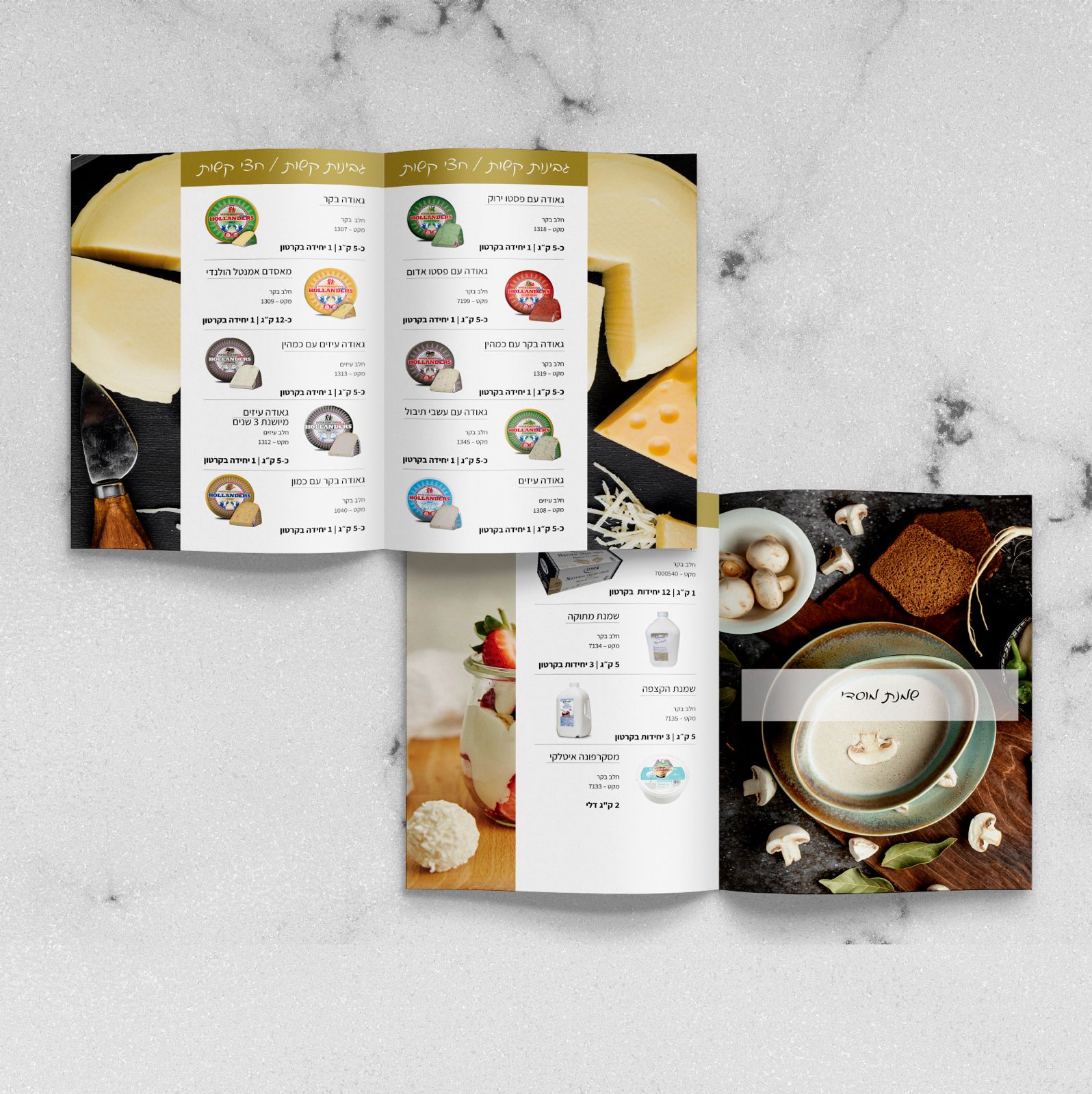 Entry 343077 in עיצוב מוצרי דפוס ואריזות by שרון לרמן בי בראנד - מיתוג ובניית אתרים