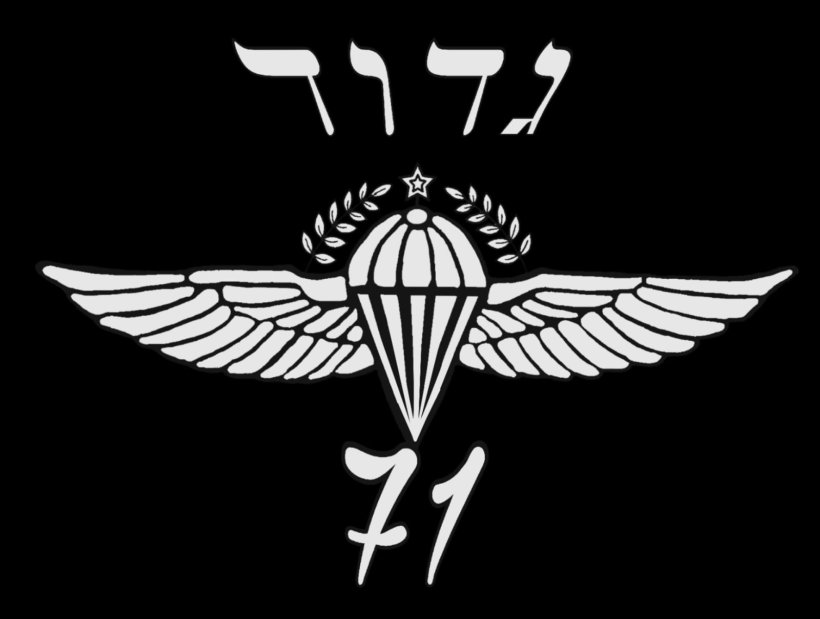 Entry 310970 in Portfolio by גל אור לעסקים