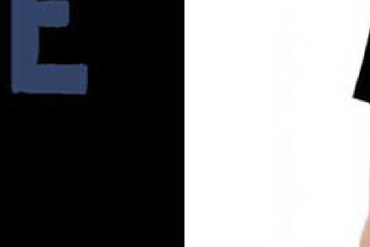 Open Zoomed Related Entry עיצוב הדפס