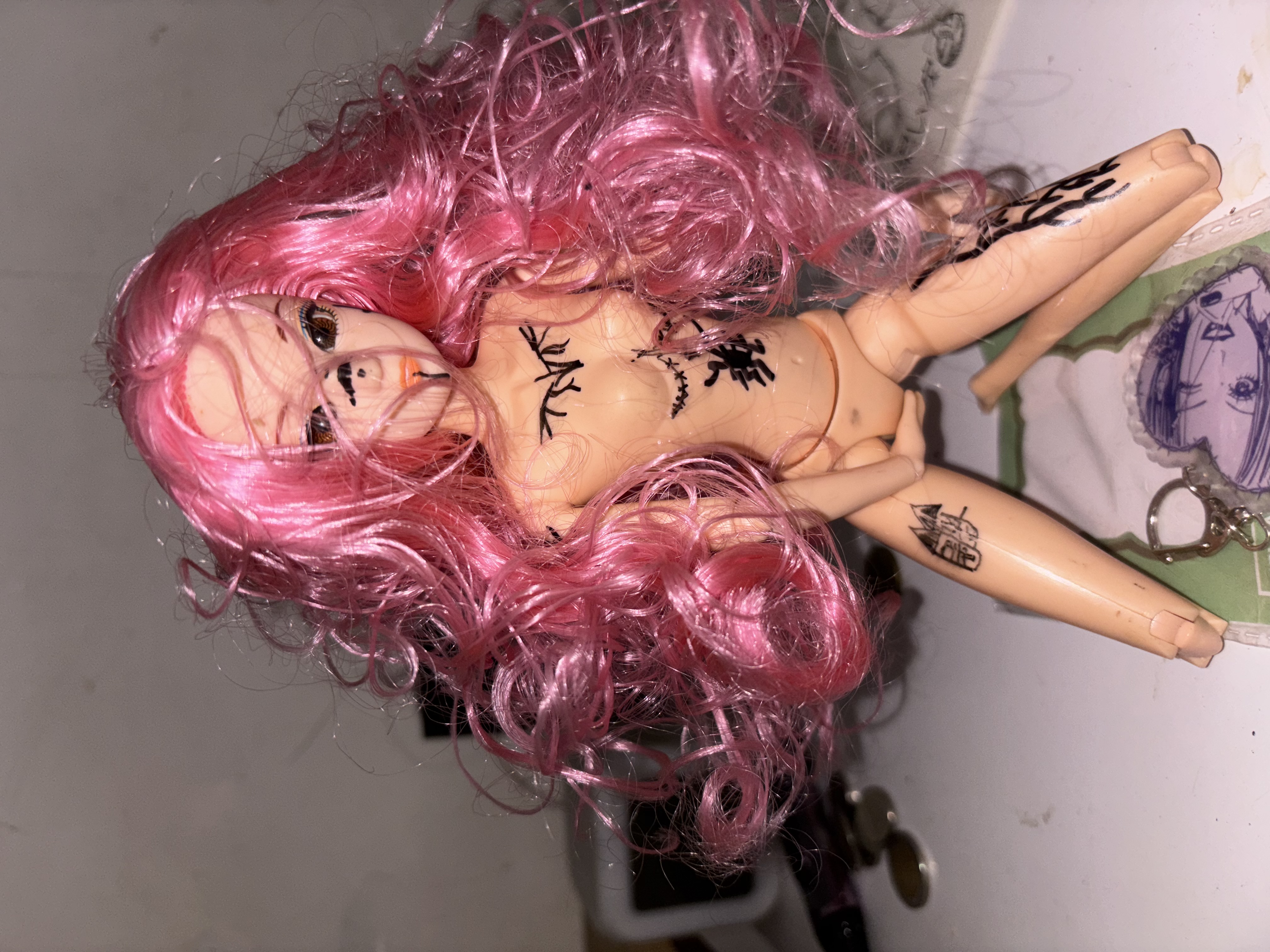 Entry 347658 in Portfolio by אלכסנדרה צ׳ורנייה