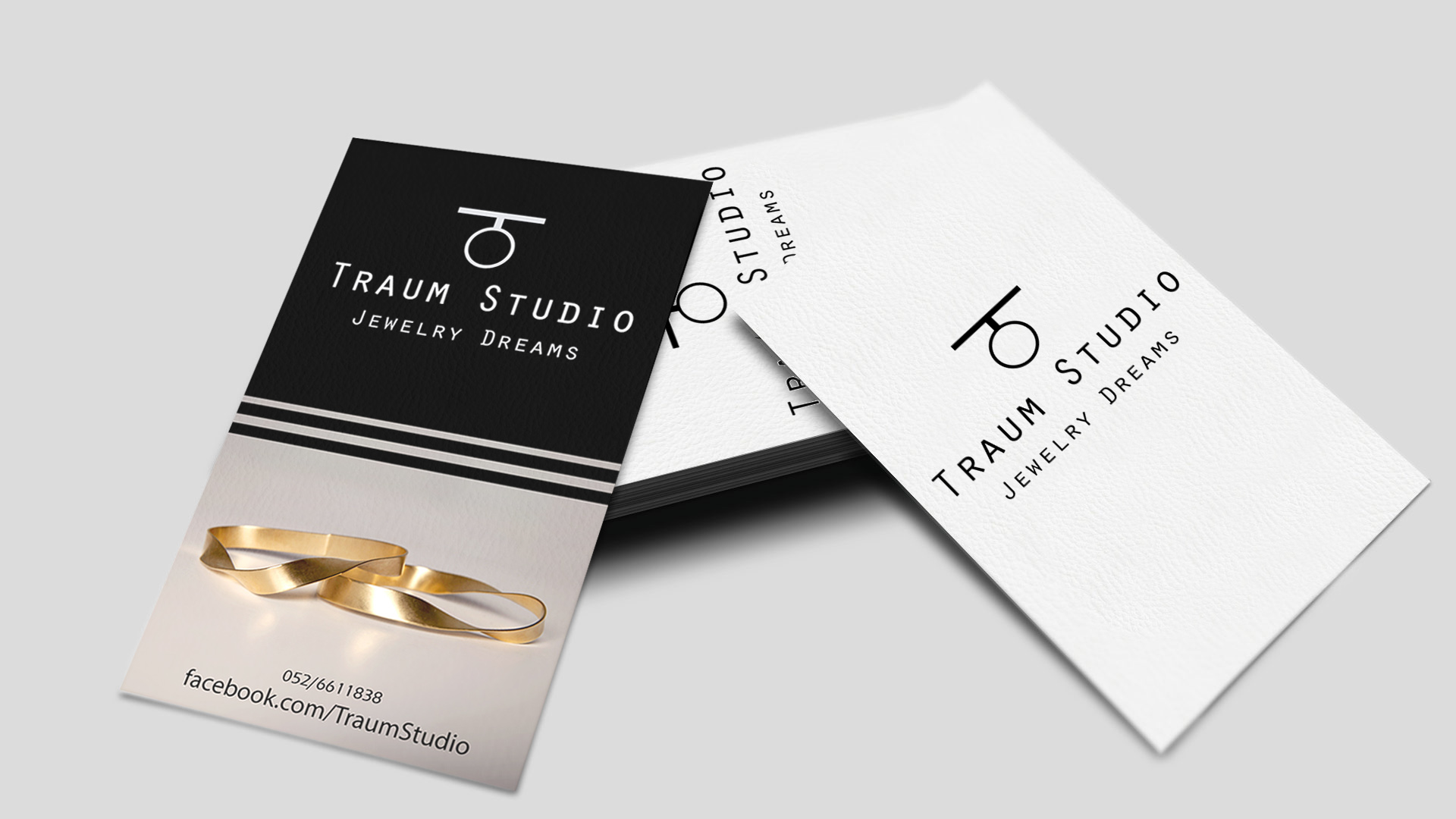 Entry 317392 in branding and logos by HD Art
