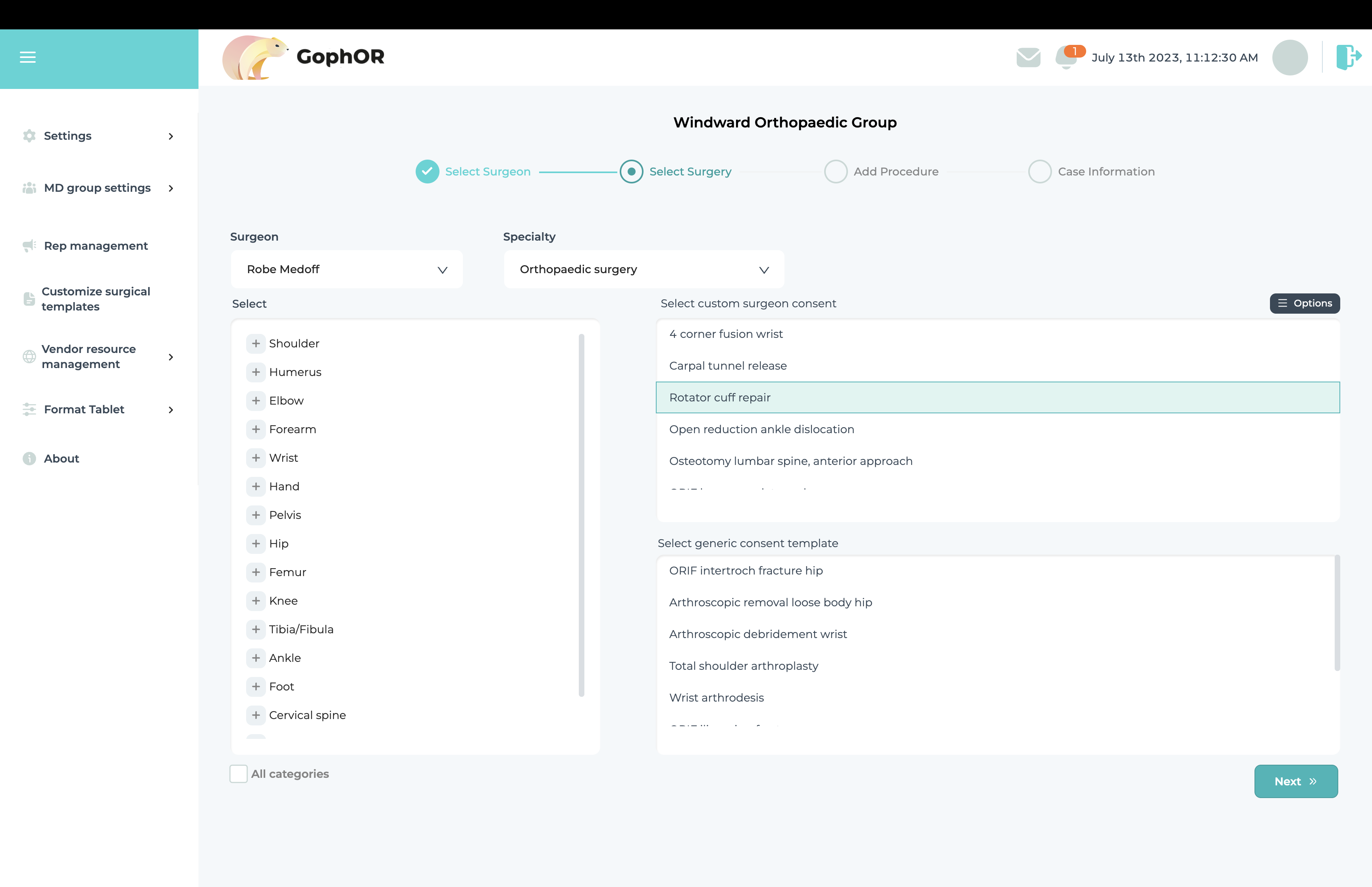 Entry 296252 in GophOR Web App by c0d3.i0