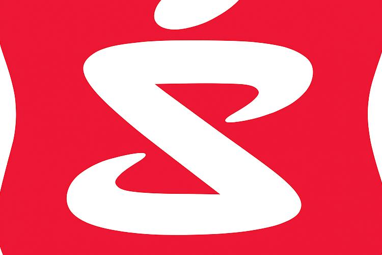 Open Zoomed Related Entry super pharm.png