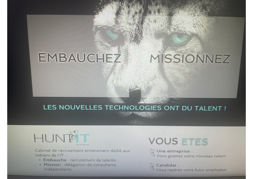 Entry 306858 in Portfolio by Hey Joude !
