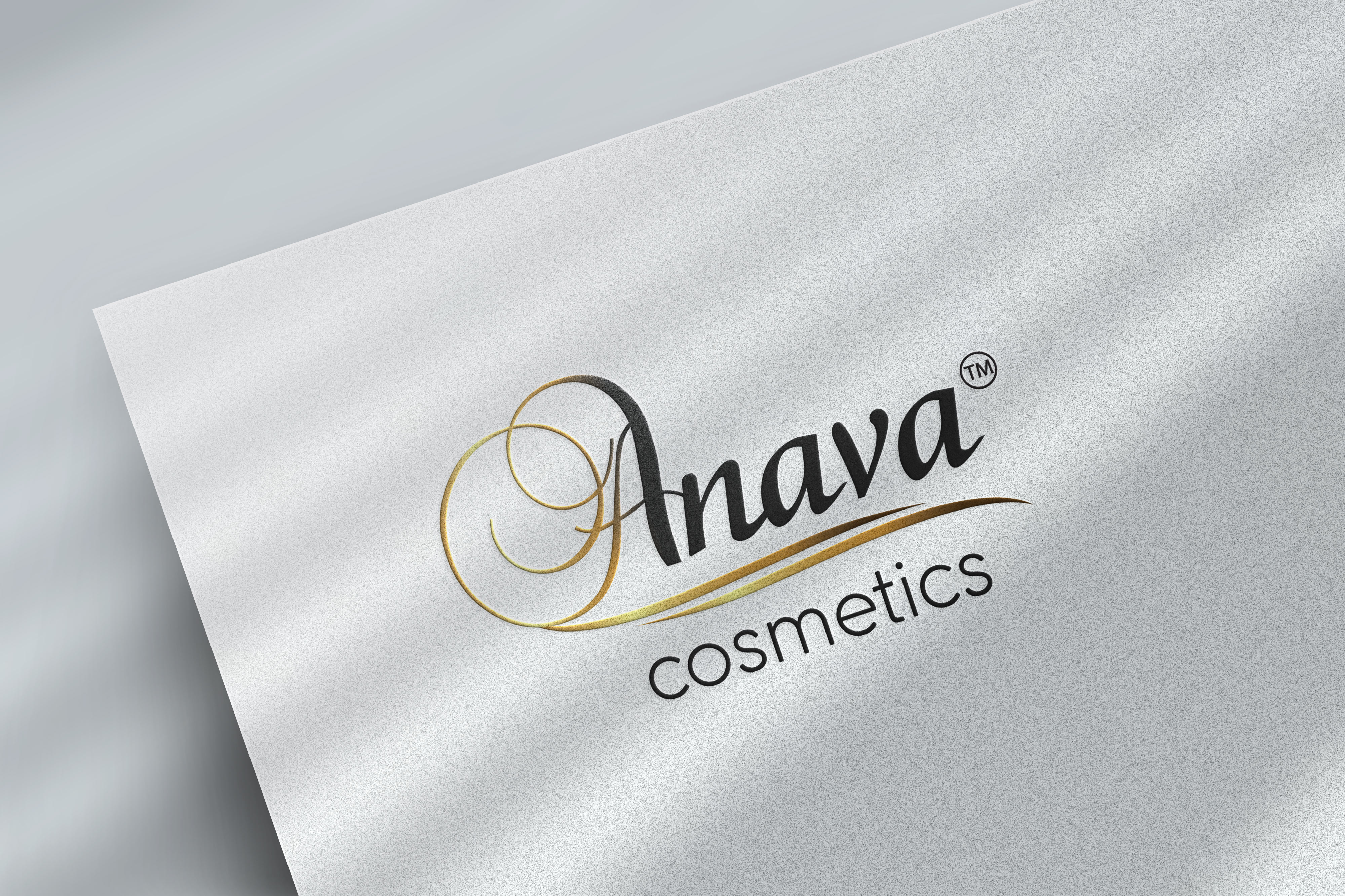 Entry 347015 in Portfolio by Design For All