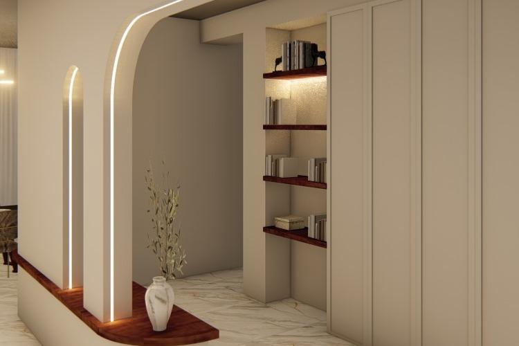 Open Zoomed Related Entry 2_1 - Photo.jpg