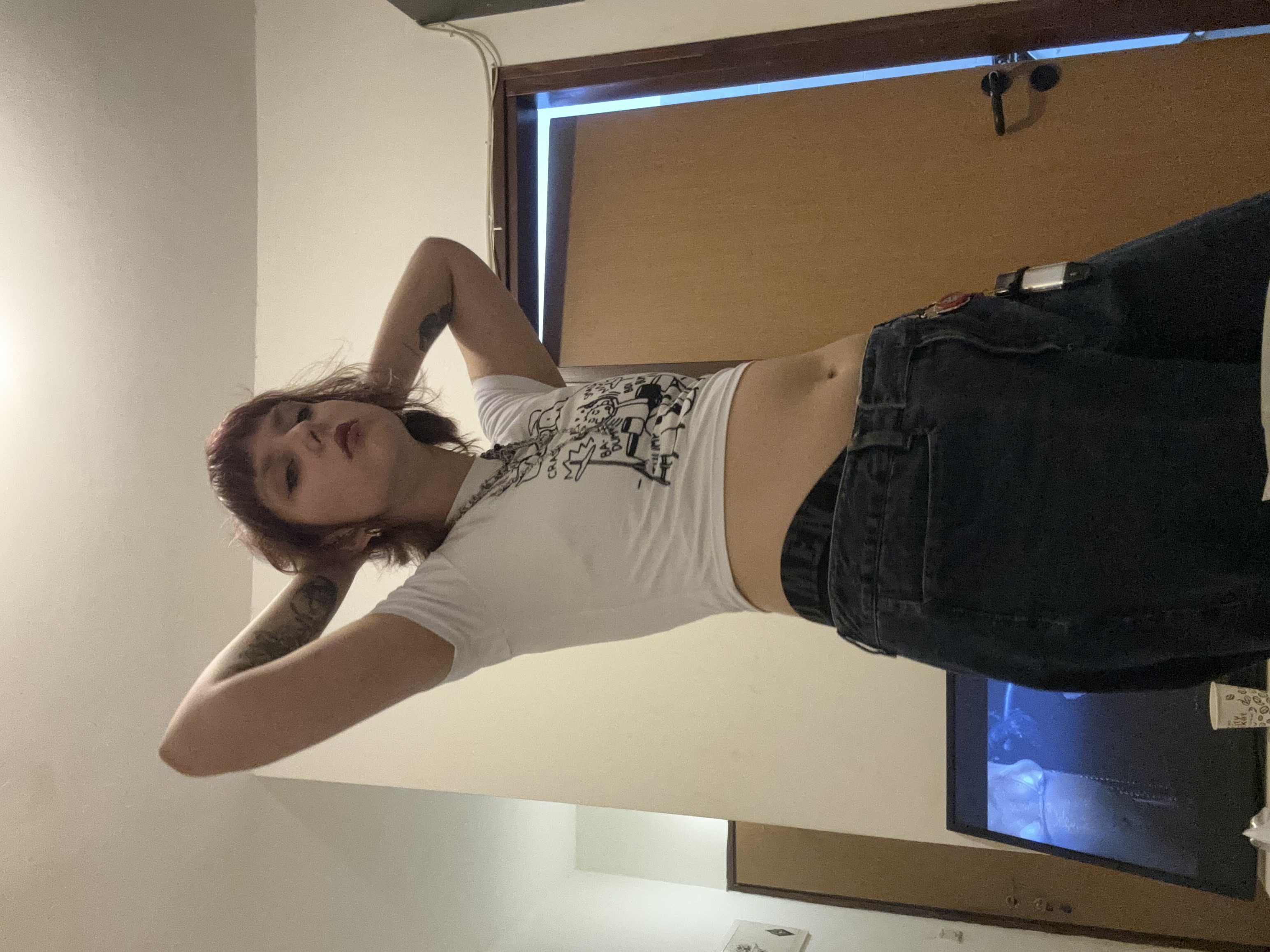 Entry 347644 in Portfolio by אלכסנדרה צ׳ורנייה