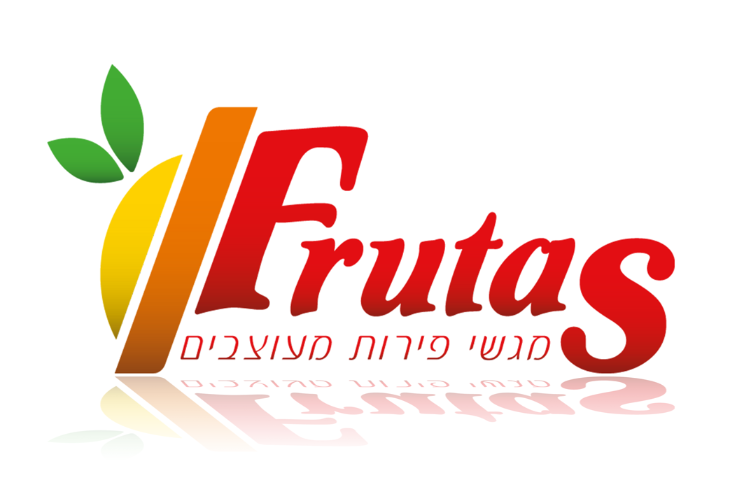 Open Zoomed Related Entry FRUTAS LOGO FINAL FILE 23.05.21.png