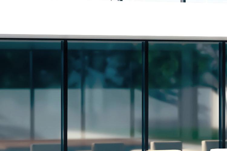 Open Zoomed Related Entry House with pool.jpg
