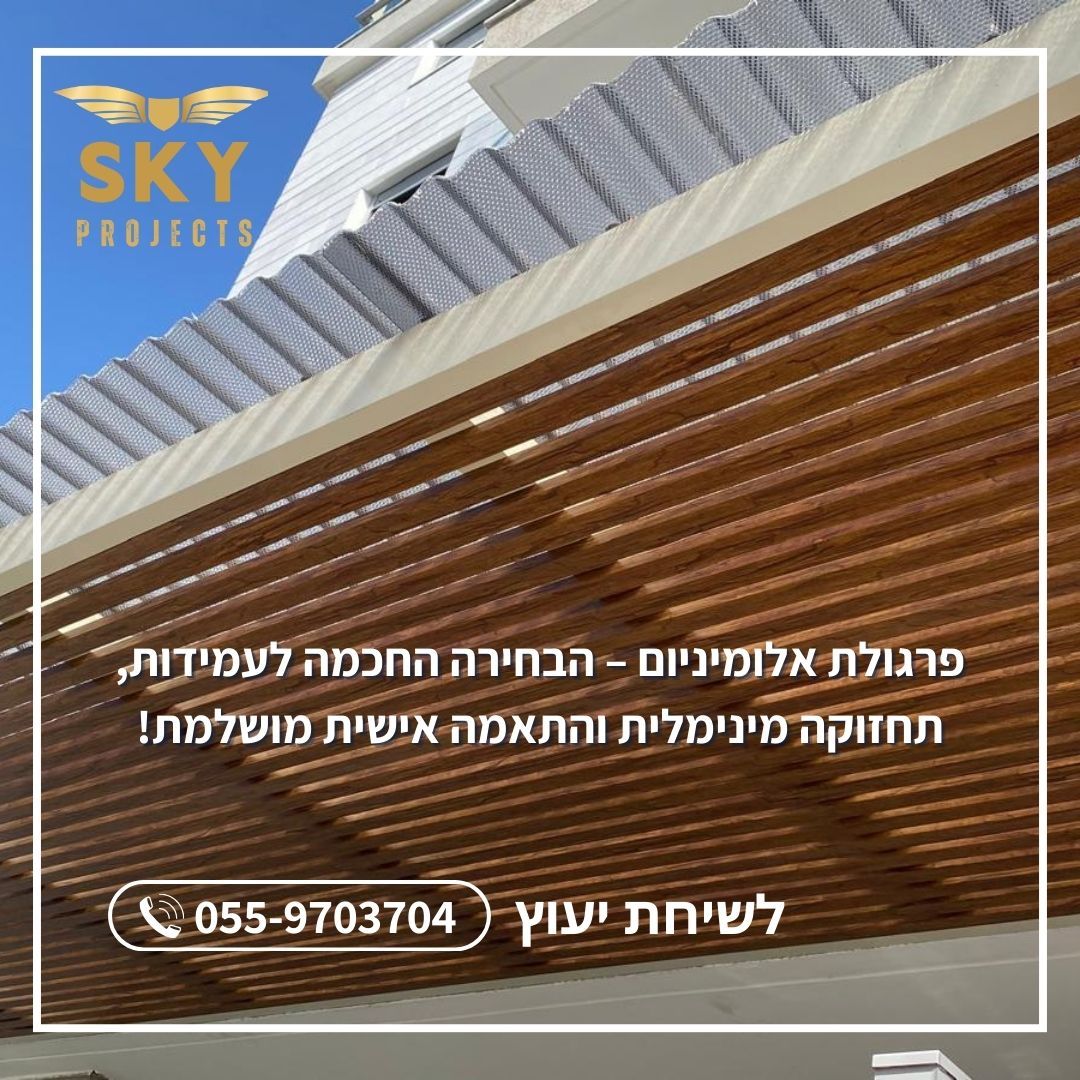 Entry 320693 in Sky projects by אסטרטגיה, תוכן, מיתוג וקידום