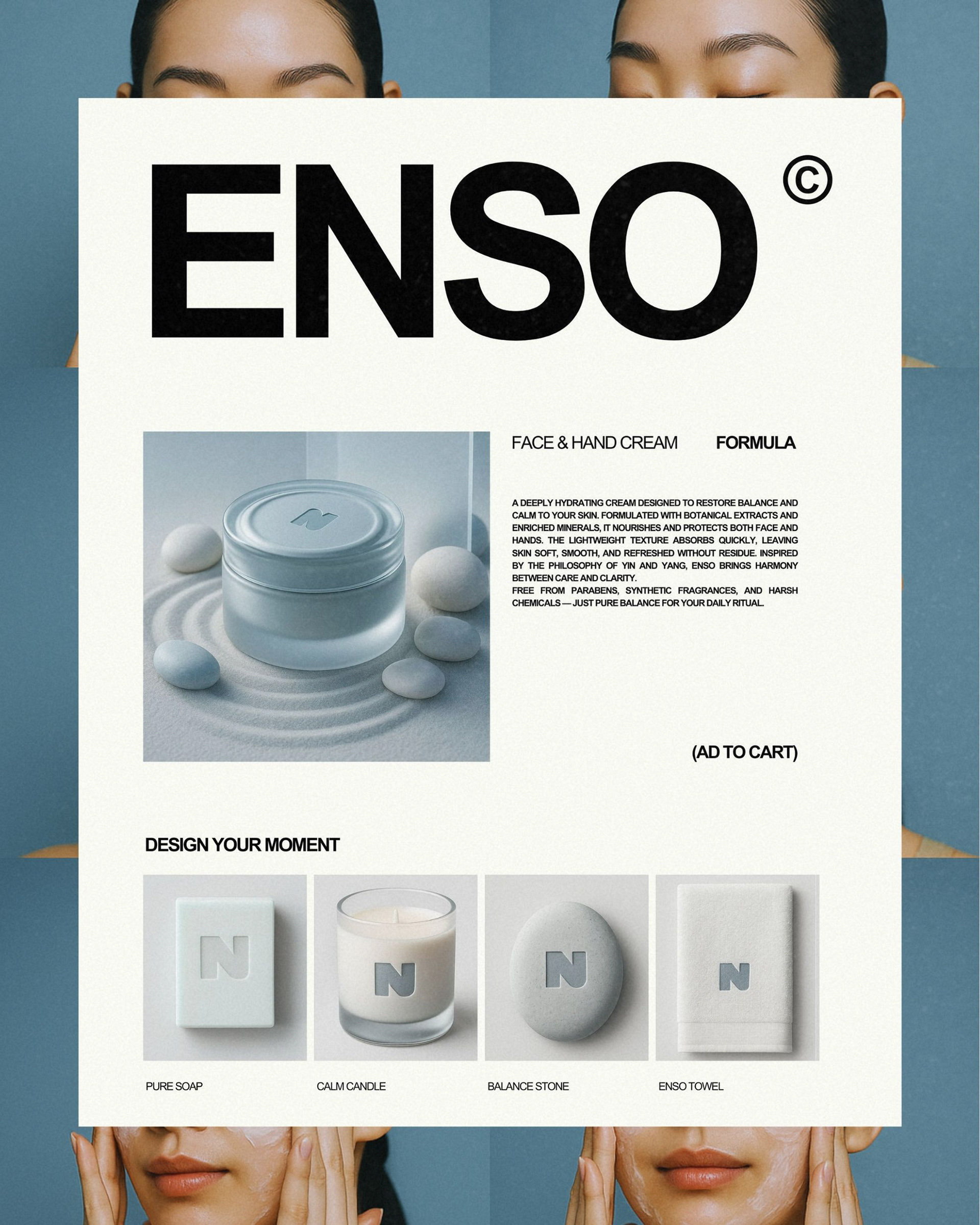 Entry 341869 in ENSO by MAYBAR™