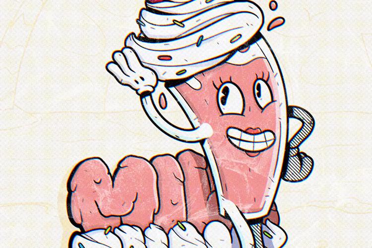 Open Zoomed Related Entry milkshake.jpg