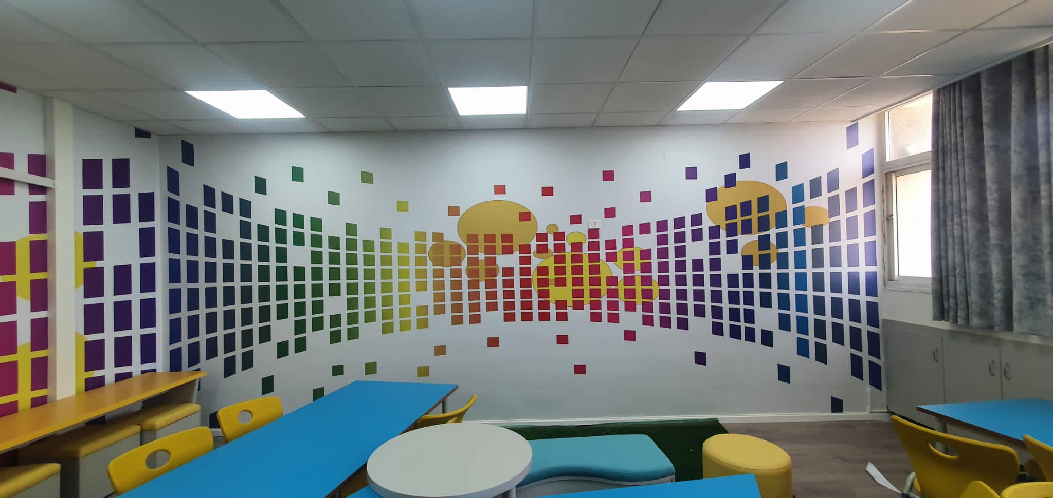 Entry 344287 in Portfolio by תמר חיימזון (כהן)