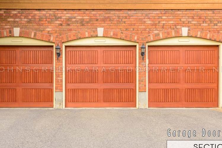 Open Zoomed Related Entry Johns-Creek-garage-door-sections.jpg