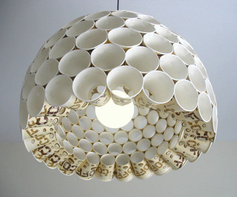 Entry 308415 in שונות by Gilidesign.com
