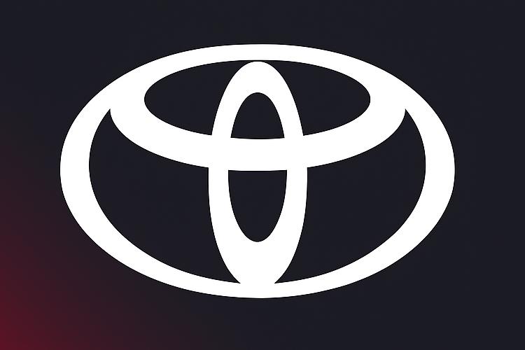 Open Zoomed Related Entry toyota.png
