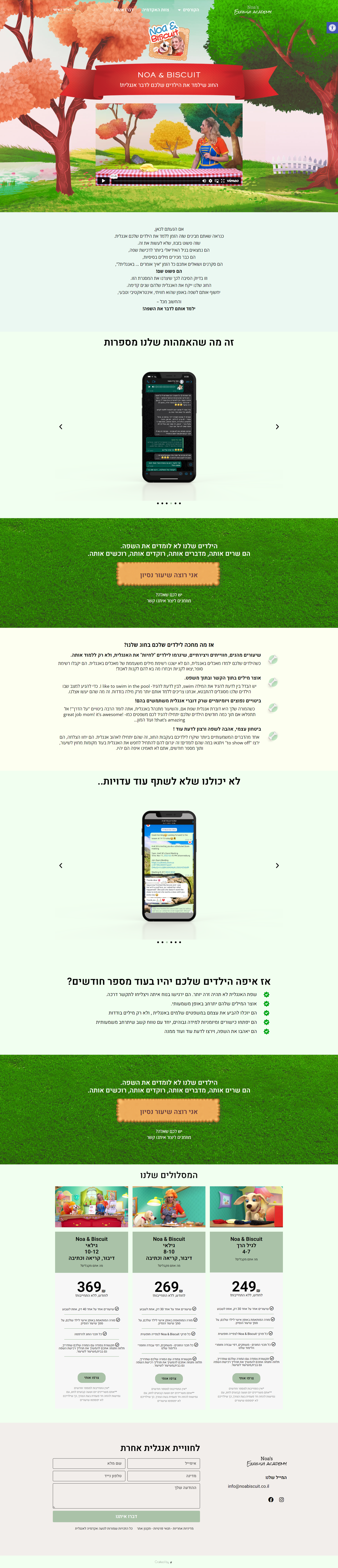 Entry 287661 in Portfolio by ירון אנוך