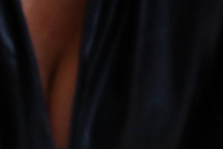 Open Zoomed Related Entry Z62_6723.JPG