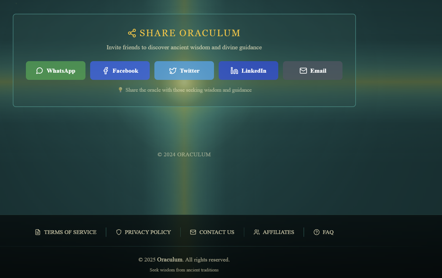 Entry 342553 in Portfolio by Ariel Gelberg