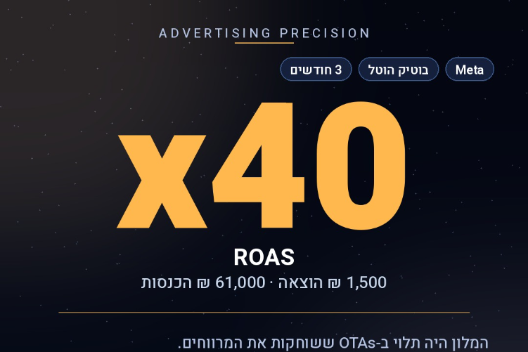 XPlace פרילנסרים | עבודה מהבית לפרילנסר ועבודות פרילנס לפרילנסרים