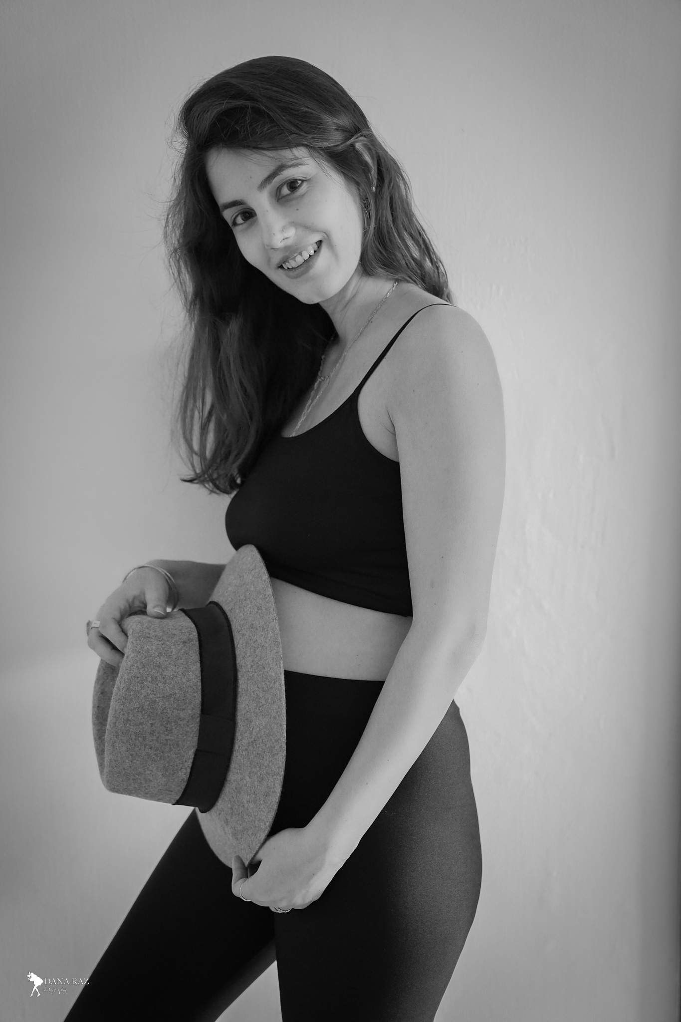Entry 338888 in Portfolio by דנה רז, חווית צילום אותנטית