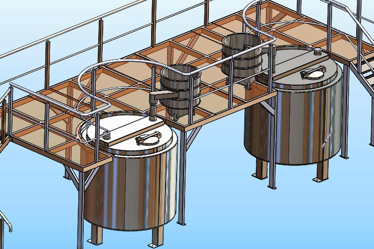 Open Zoomed Related Entry assembly.jpg