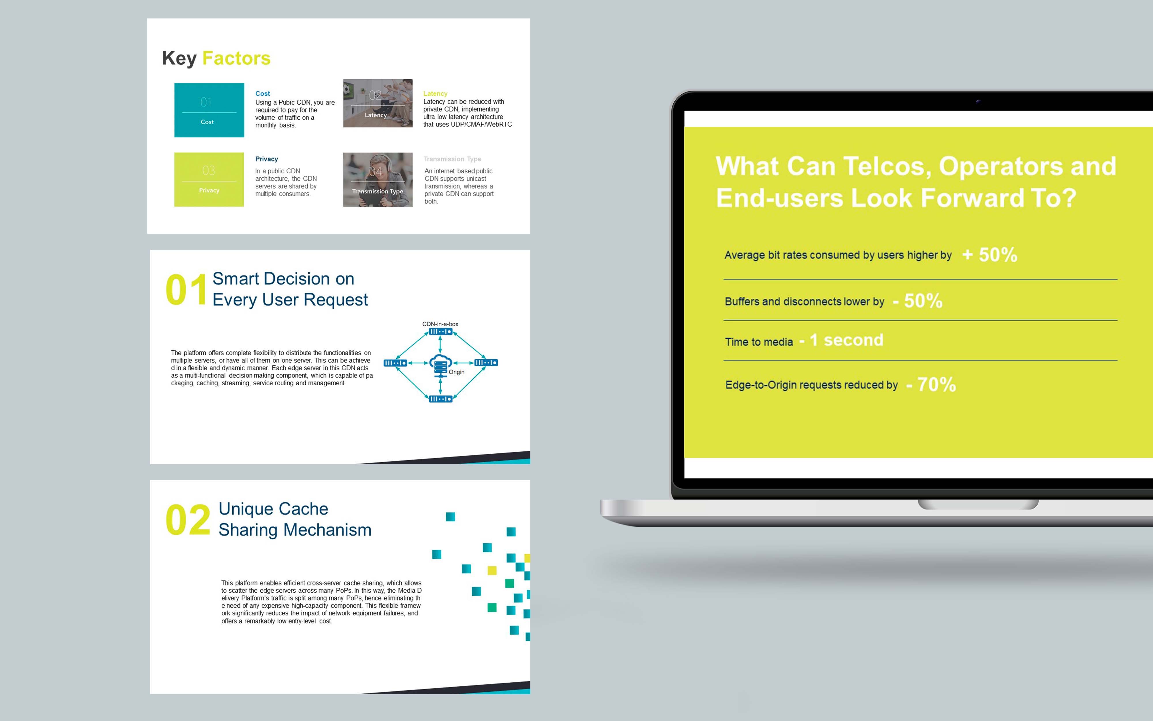 Entry 304022 in Presentation, eBook by Orit Misrachi Edri