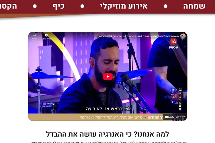 XPlace פרילנסרים | עבודה מהבית לפרילנסר ועבודות פרילנס לפרילנסרים