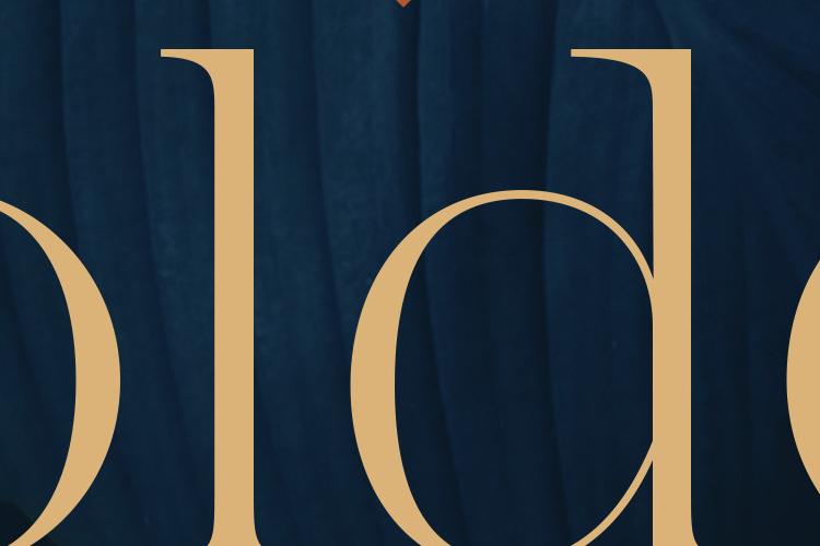 Open Zoomed Related Entry 1גולדן תכשיטים.jpg