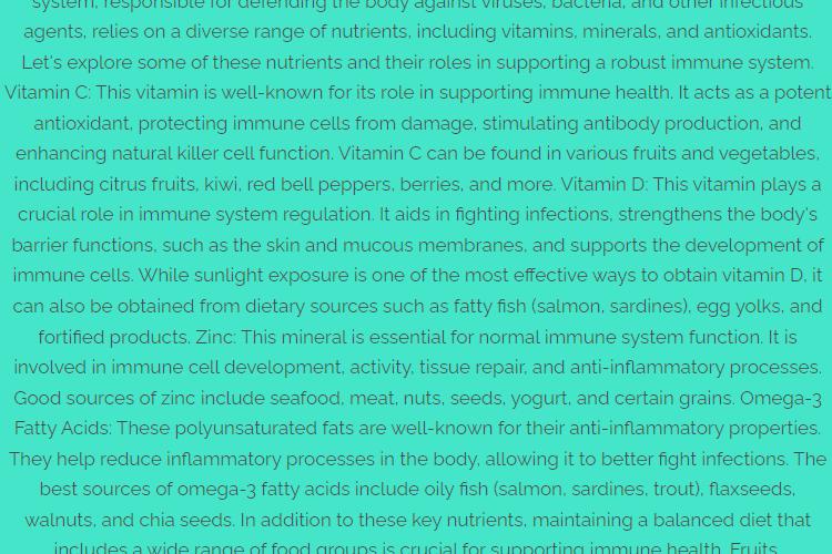 Open Zoomed Related Entry Screenshot_2.png