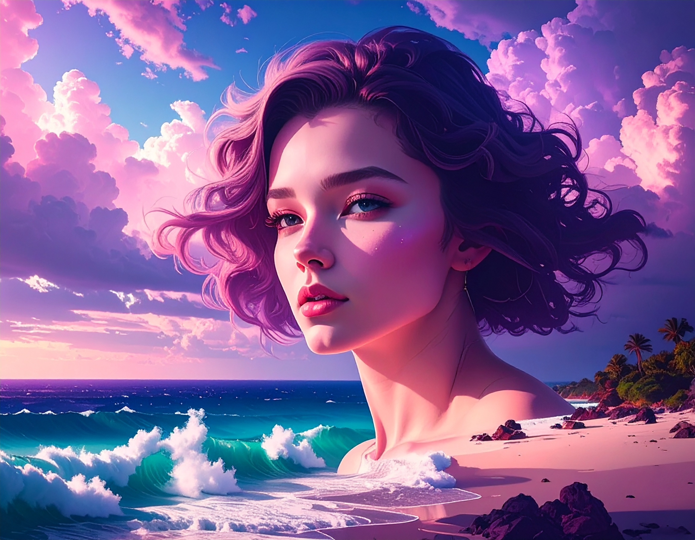 Entry 339048 in Portfolio by Victoria Nisman - UX/UI desinger