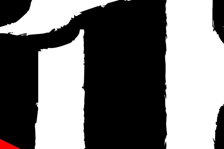 Open Zoomed Related Entry SOUTHSIDE LOGO.png