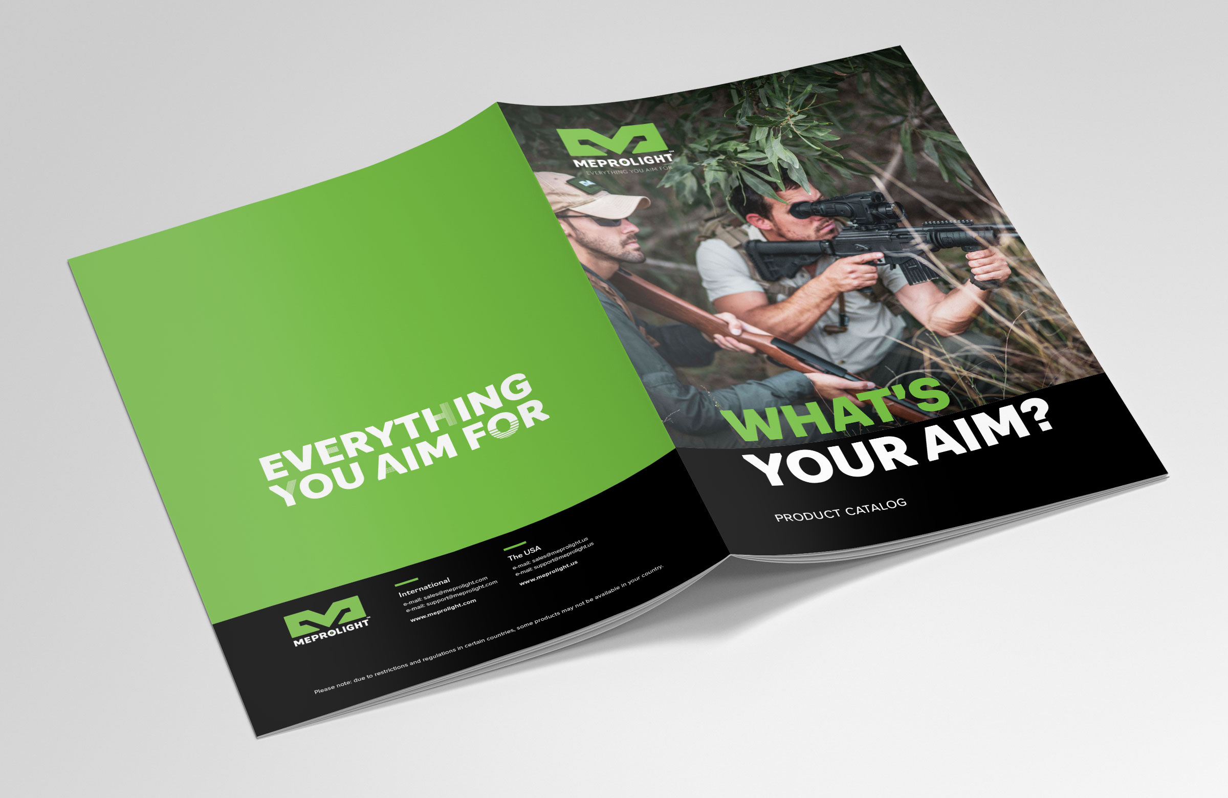 Entry 346586 in קטלוגים/ברושורים by דותן בהט - עיצוב גרפי