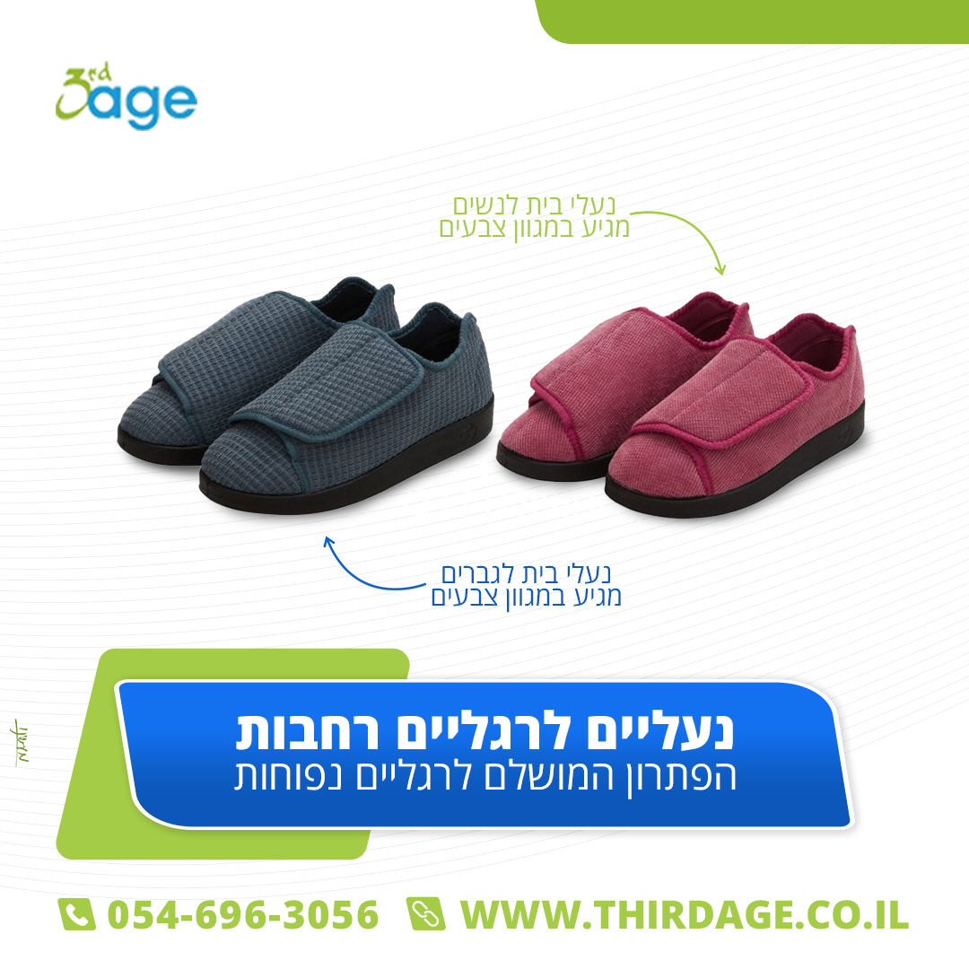 Entry 285492 in Portfolio by מעשינו