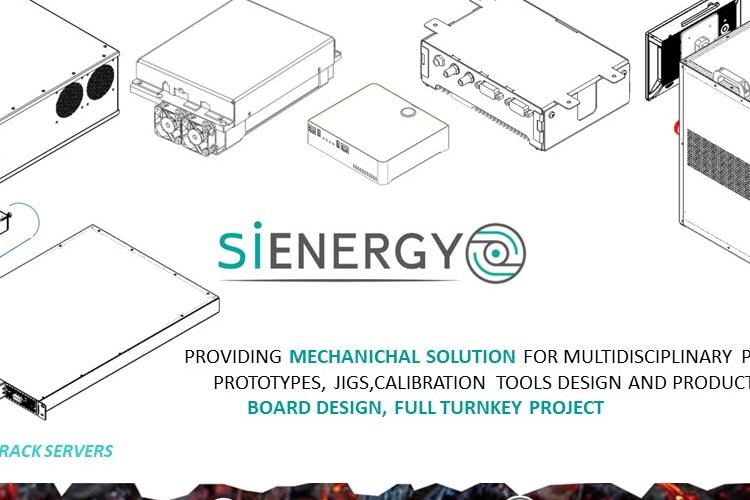 Open Zoomed Related Entry Slide2.jpg
