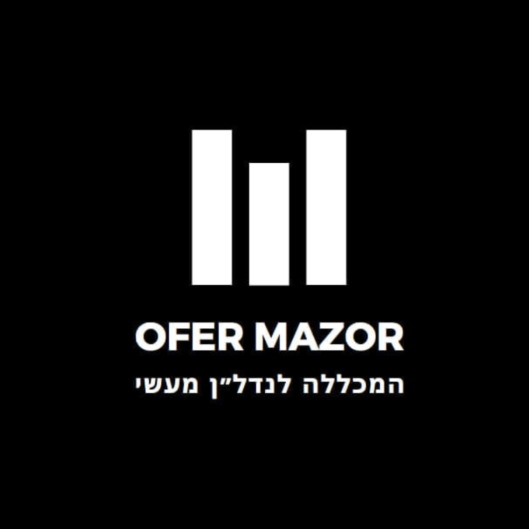 Entry 341017 in Portfolio by אביתר מלכא