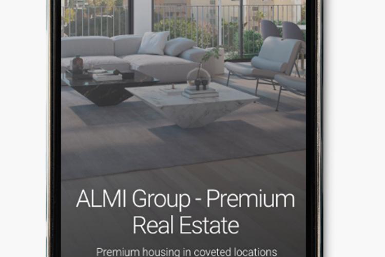 ALMI thumbnail