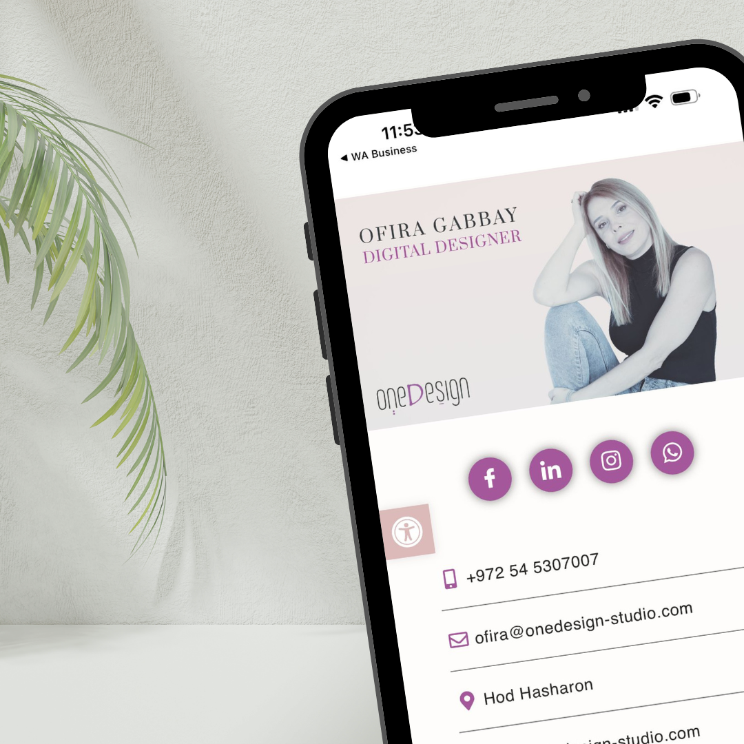 Entry 302103 in Portfolio by One Design Studio
