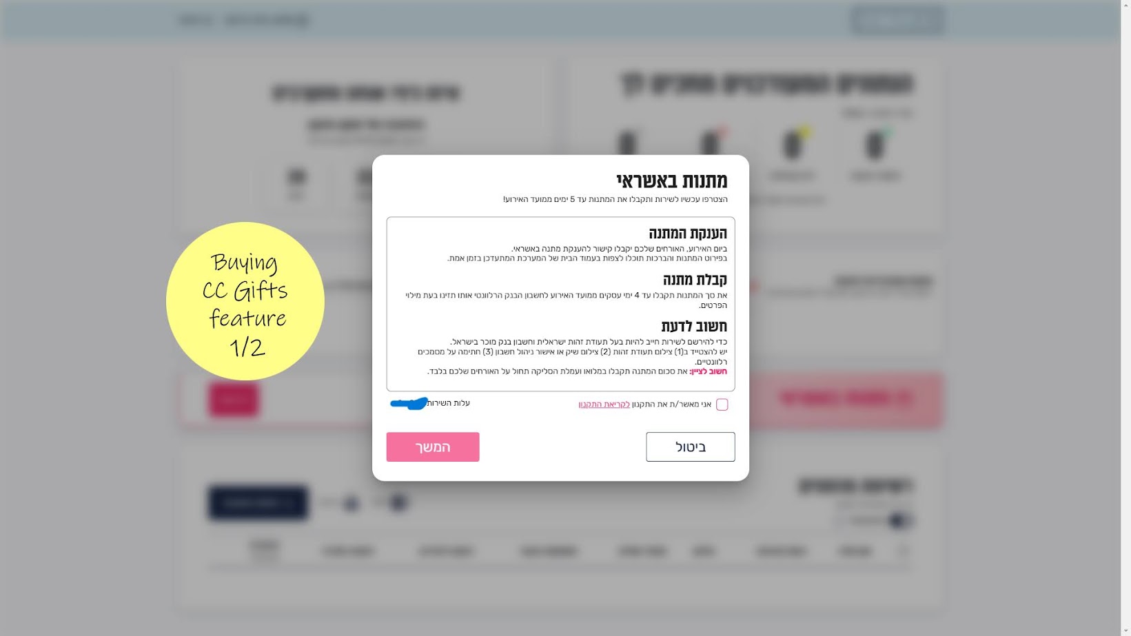 Entry 324356 in Portfolio by יניב רווה