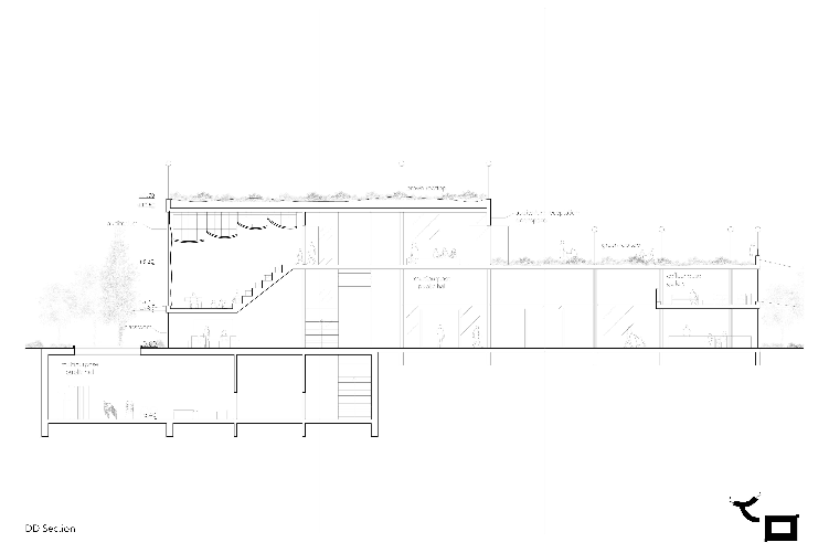 Open Zoomed Related Entry SECTION_ELEVATION_65.jpg