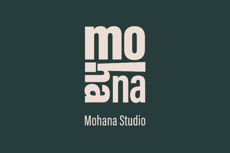 Open Zoomed Related Entry Mohana