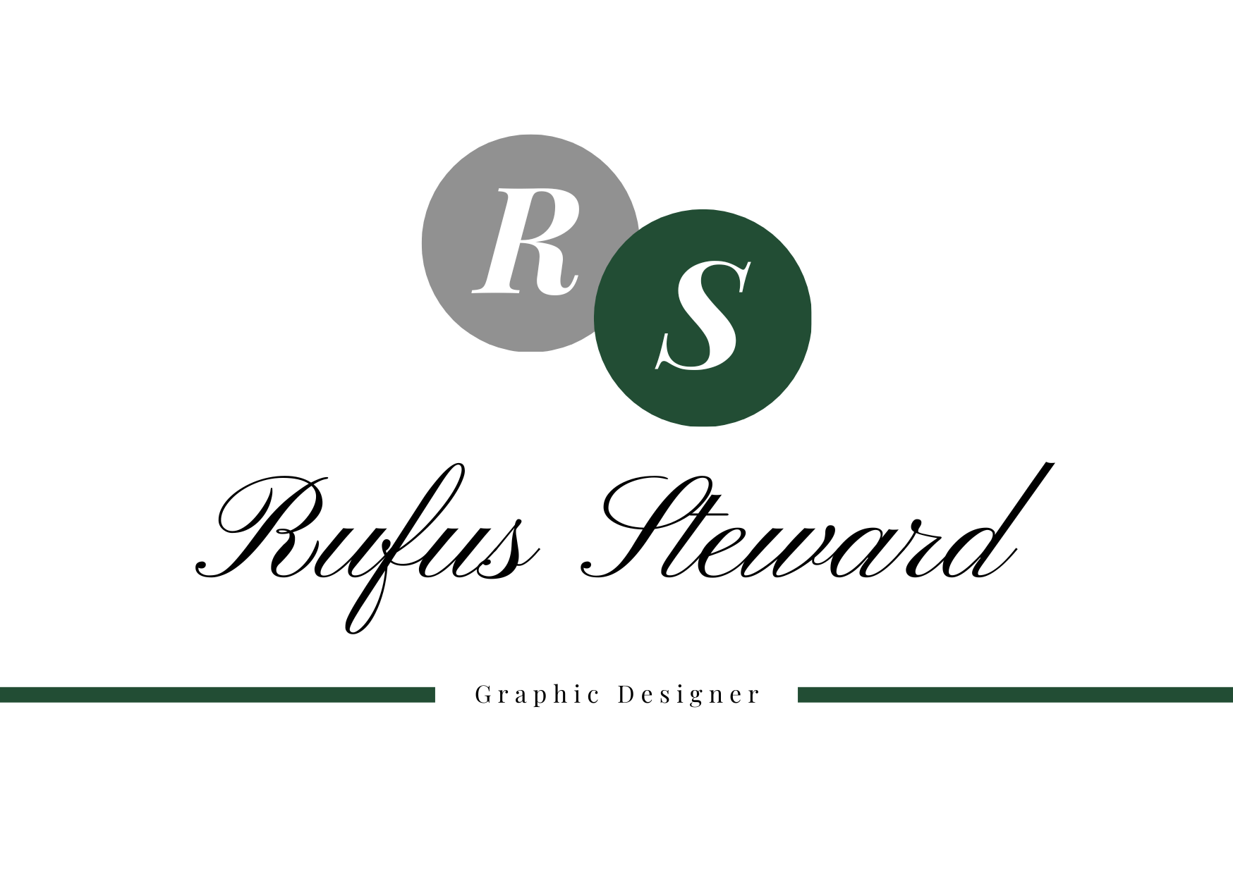 Entry 299995 in Portfolio by ProjectGraphic