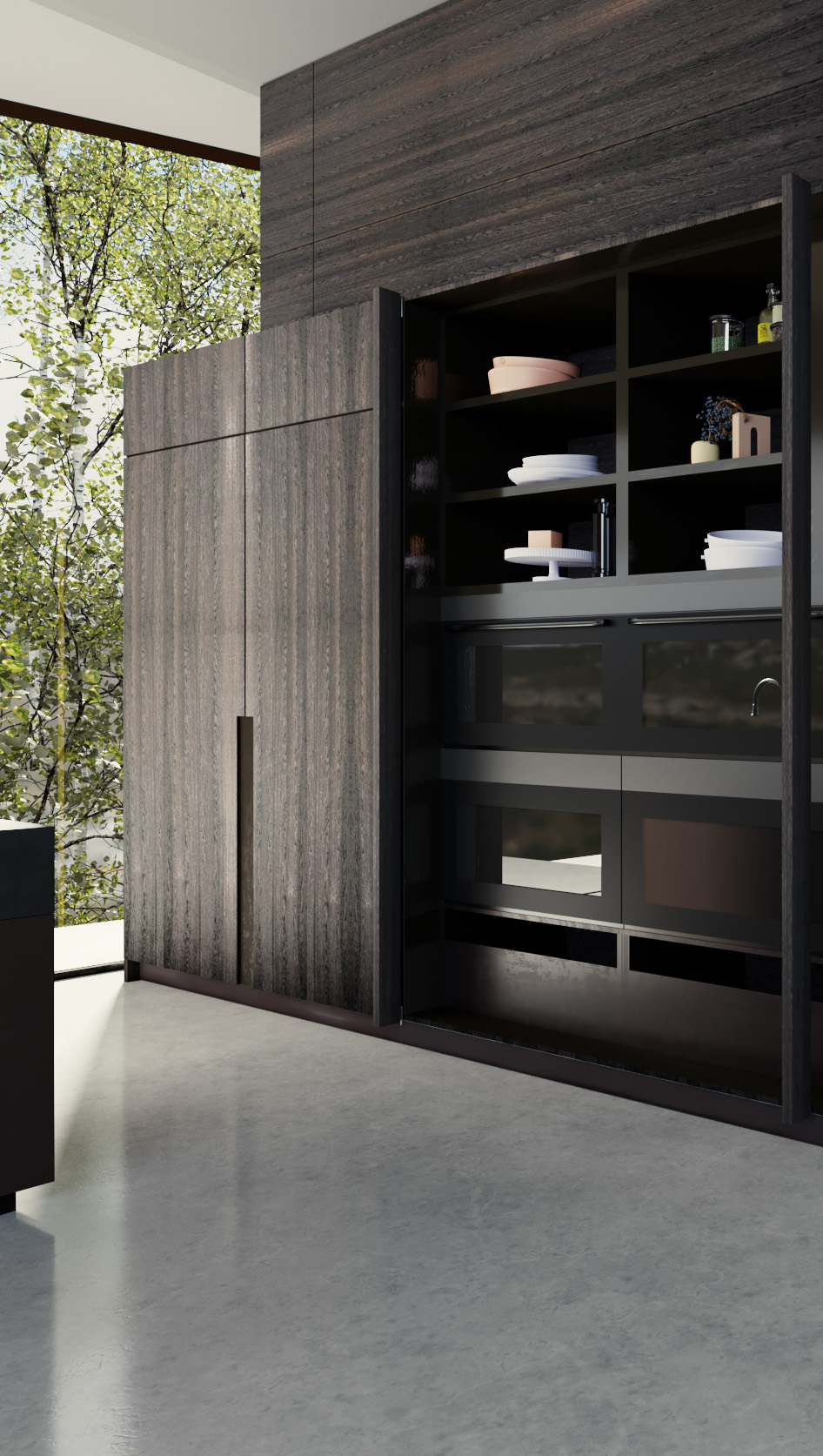 Entry 292906 in Portfolio 3D by to_visualize