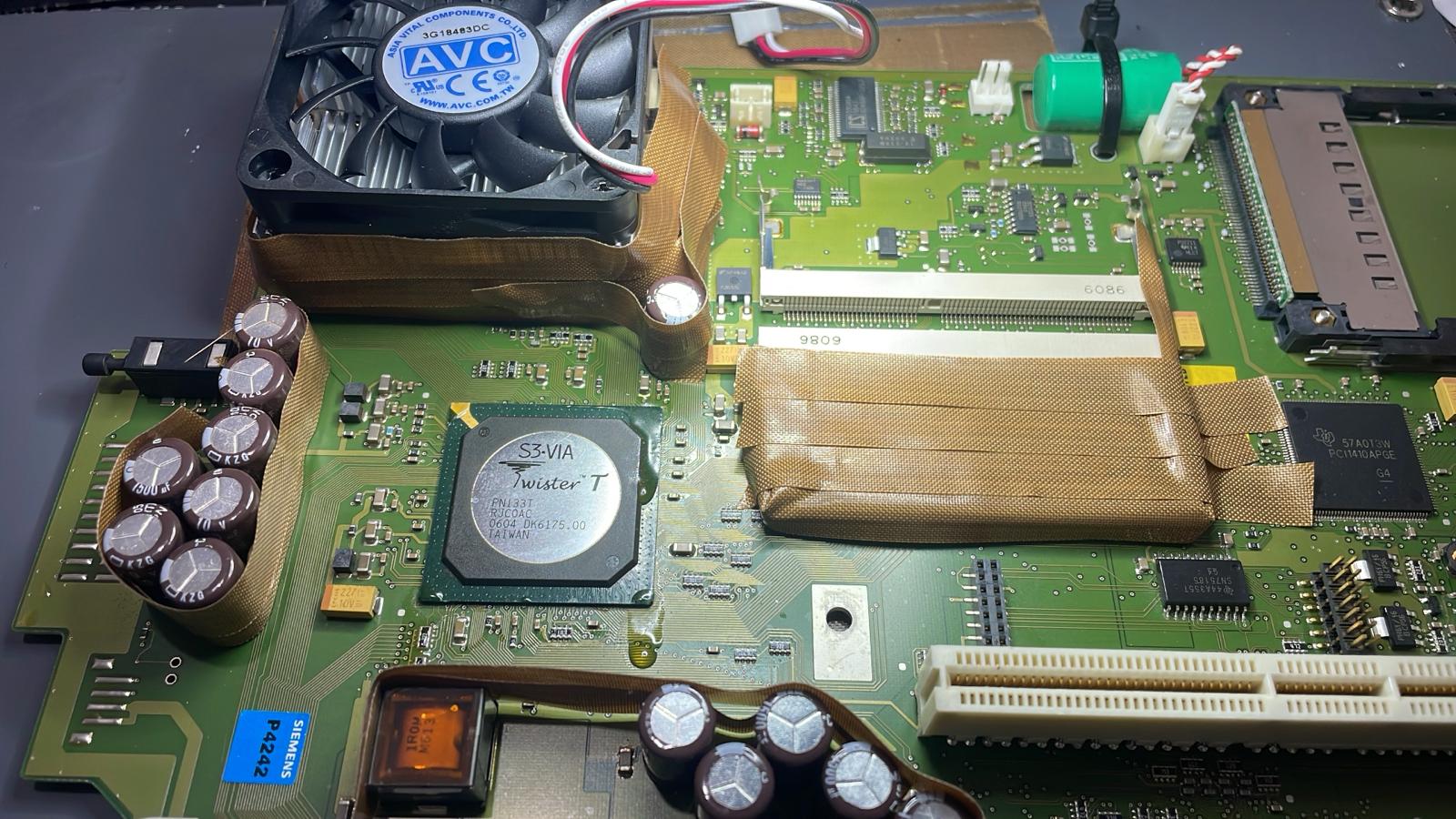 Entry 341532 in Portfolio by מלחימה / טכנאית דרג ד